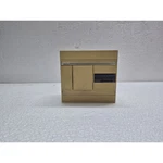 Schneider Electric TWDLCDA24DRF Plc Cpu Unit. Fixed Price $159.00.