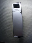 Automation Direct P3-08ND3S / P308ND3S With P3-RTB. Fixed Price $59.00.