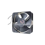 New Box Profantec P2207HBL Inverter Axial Flow Cooling 220V. Fixed Price $167.88.