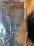 Reliance Electric Cardpak 0-49012-A Voltage Sensitive Electronic Relay Unmp. Fixed Price $50.00.