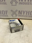 Koyo RCB-121616;PB;L068 (heh)-new. Fixed Price $20.00.