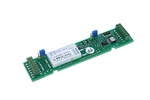 Endress+hauser 319114-0200 Circuit Board. Fixed Price $180.00.