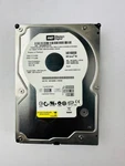 Western Digital WD1600SB-0ARFA0 Hard Drive. Fixed Price $47.50.