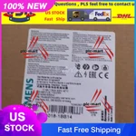 New Siemens 3RW3018-1BB14 3RW30181BB14 (12 Months Warranty). Fixed Price $285.00.