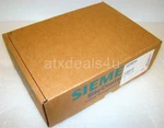 Siemens SC1506-BD Micropad V2 Assembly New. Fixed Price $299.99.