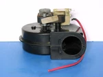 Lennox 80C9301 Pulse Purge Inducer Blower Motor Fasco J239-050-50. Fixed Price $64.95.