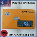1PC For B&r X20DC4395 Module New In Box. Fixed Price $636.00.
