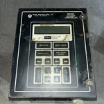 North American H6400 Accuset Controller *. Fixed Price $519.95.