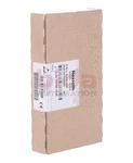 Rexroth Il Ai / Sf-pac R911170784 Input Module 24R-IB. Fixed Price $219.30.