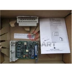 Schneider Electric TSXAEZ802 Output Micro 11BIT Analog 8CHANNEL Input I/p Module. Fixed Price $431.46.