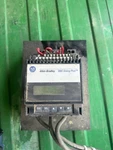 Allen Bradley 150-B54NBD Soft Start Smart Motor Controller Smc Dialog Plus. Fixed Price $500.00.