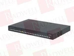 Bosch DVR9F1162 / (used). Fixed Price $1654.69.