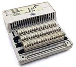 Schneider Electric 170INT11000 Comm Adapter Interbus With I/o Base 170ADM39030. Fixed Price $151.99.