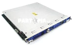 Bentley Nevada 125744-02R, Rack Interface Module W/ Key, 3500/20. Fixed Price $500.00.