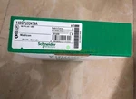1PCS New In Box Schneider 140CPU53414A Plc Module. Fixed Price $708.00.