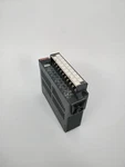 Idec FA-3S PF3S-DA121 Programmable Controller Analog Output. Fixed Price $296.18.