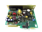 Westronics PA100056-03 Power Supply Module Board AP41-316D ***xlnt***. Fixed Price $50.00.