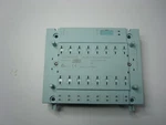 Siemens 6ES7 148-4EB00-0AA0 Simatic Pneumatic Interface For Et 200 Pro. Fixed Price $124.99.