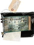 Rexroth RA1-S30 Rga 338364 ES-43-A8-1584-0-0. Fixed Price $124.99.