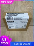 New Siemens Weighing Module. Fixed Price $440.00.
