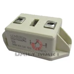 New In Box Semikron SKM152GA123 Module Power Supply. Fixed Price $68.04.