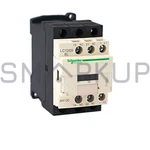 New In Box Schneider Electric LC1D09BL Contactor 24V 3POLE 9A. Fixed Price $46.68.