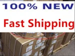 One Abb Module AX522 1SAP250000R3001. Fixed Price $2467.36.