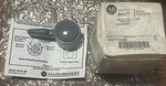 Allen Bradley 800T-N238 Metal Wing Lever 800TN238. Fixed Price $71.99.