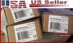1PCS New Honeywell BC1000A0220U/E Control Box For Burner #. Fixed Price $336.76.