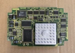 Fanuc Control Cpu Module A20B-3300-0170, Used. Fixed Price $500.00.
