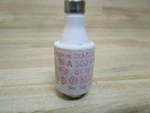 Siemens 5SB26 Bottle Fuse 16A-500V (pack Of 3). Fixed Price $70.39.