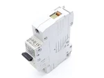 Eaton Corporation FAZN-C4 Circuit Breaker. Fixed Price $11.99.