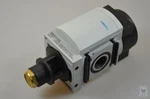 Festo 529827, MS6-EE-1/2-V24 MS6EE1/2V24, Einschaltventil. Fixed Price $27.66.