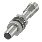 Balluff BES0028 M08MH1-PSC20B-S04G Original Brand New 2-4 Days Delivery. Fixed Price $74.00.