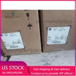 New Ab 20G11NC022JA0NNNNN In Box Fast Delivery Stock Us Free Tax. Fixed Price $2317.29.