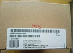 1PCS New Siemens Processor Module In Box. Fixed Price $853.42.