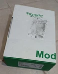 ***new*** Schneider Electric BMEP585040C / (brand New). Fixed Price $5770.00.
