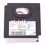1PCS Siemens LFL1.335E Gas Burner Program Controller. Fixed Price $1508.19.