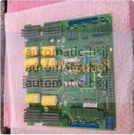 1PCS New Abb Governor Motherboard SDCS-PIN-21 3ADT306200R1. Fixed Price $892.80.