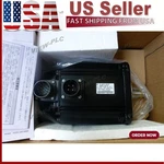 Yaskawa SGMSH-10ACA61 Servo Motor SGMSH10ACA61 New Box Expedited Shipping. Fixed Price $799.89.