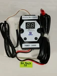 Mars 08502 / Azure Hand Held Programmer. Fixed Price $100.45.
