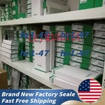Brand New LE1M35B721 Schneider Tesys Enclosed Starter Free Shipping. Fixed Price $516.00.