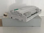 Siemens / Controller Regler PXC12-E.D 20170123. Fixed Price $550.00.