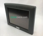 Iei AFL-08AH-N270-CR AFL-08AH-CR-OS/R/1G-R23 Fanless Panel Pc. Fixed Price $225.00.