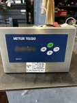 Mettler Toledo IND331 Harsh Panel Module. Fixed Price $120.00.