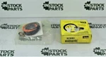 Parker SKL7003MA1 Nsfb. Fixed Price $19.95.
