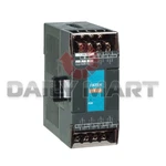 New In Box Fatek FBS-2DA Programmable Controller. Fixed Price $168.34.