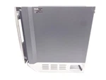 Rexroth 0608830206 SB301 Nsnp. Fixed Price $7570.00.