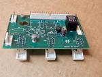 Ac Technology Corp Control Board 9922-002 605-072A Pcb. Fixed Price $299.99.
