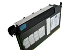 Allen Bradley 1771-IBN PLC-5 Digital Module, 10-30V Dc, 32 Input, Sink, Se. Fixed Price $27.98.